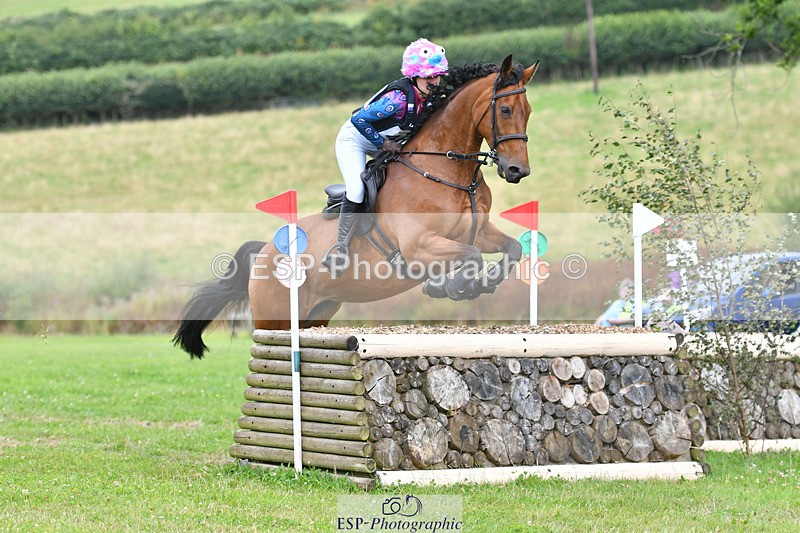 240804-131404-13730 - 464-Tichy_Sanders-SPARHANGER_VELVET