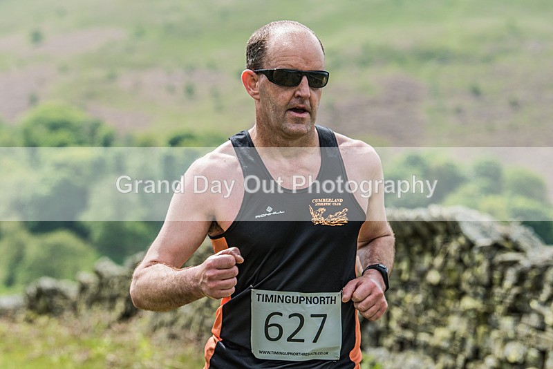 Two Tops-701 - Two Tops Fell Races (Junior & Senior) Saturday 20th May 2023