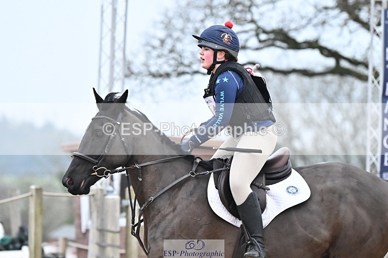 250118-152316-01814 - Cls 3A&B 90cm14.15 to End