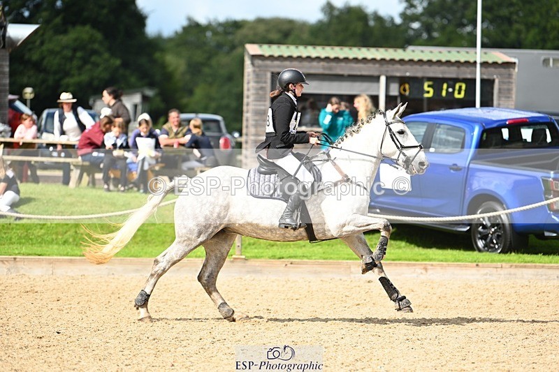 230826-153646-21442 - Round 2 14.50 - End