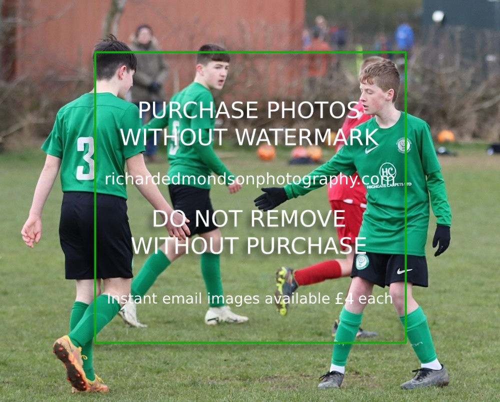 IMG_1750 - Ibis vs Milnthorpe