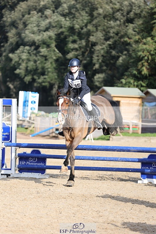 250209A-121748-01120 - 80cm 11.10 to End