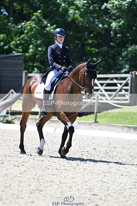 250522A-121145-03653 - C-208-Georgie.Frow-MBF.OLD.MEL