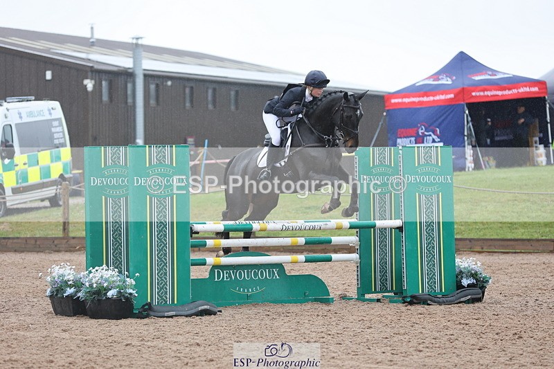 250418-110121-00871 - 008-Charlotte.Bird-THE.CUNNING.FOX