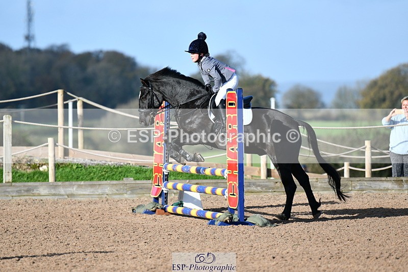 241026A-104559-00702 - SAT Cls 22+23 Club and Schools 70cm