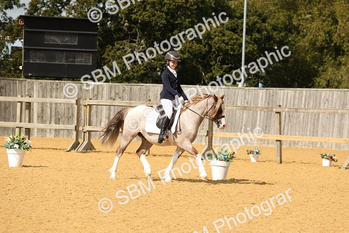 SBM_43698 - D21 - Junior Championship - Intro A