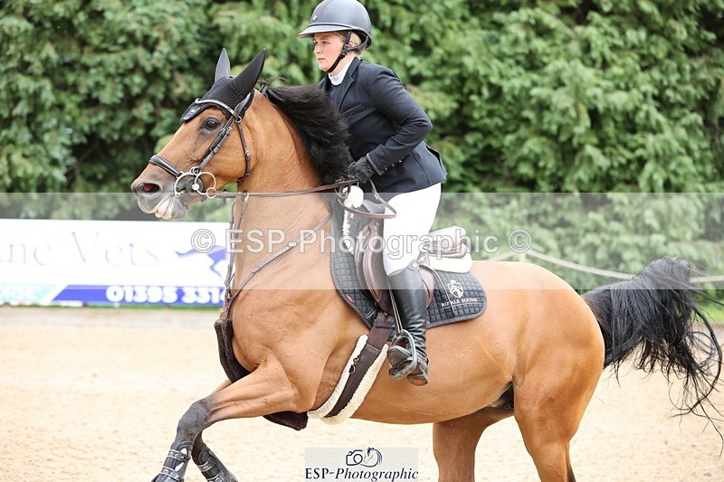 240705-123819-09438 - Cls 21 1.10m Open