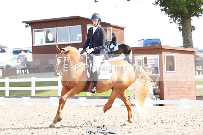 250817-110829-08476 - 155-Tamsin.OConnorRiversides.Caballero