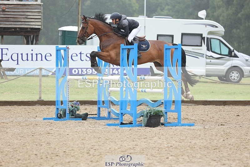 240705-150231-11871 - Cls 23 1.15m Open