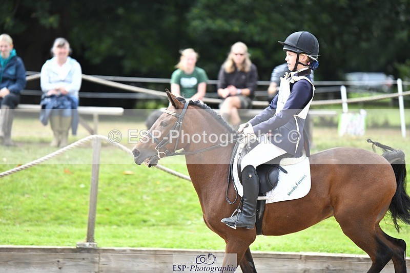 230827-134201-26038 - SJ 13.30 to End