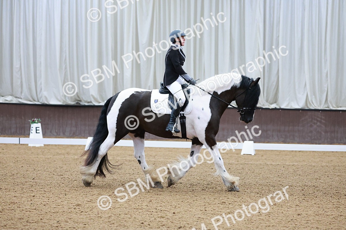 SBM_005574 - Prelim 5 - 8.30-9.26