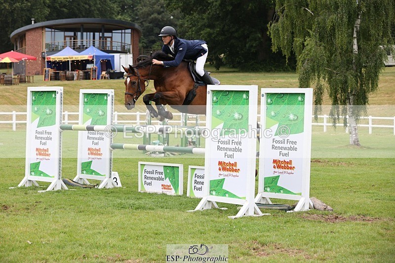 230708-112842-11794 - Cls 22a 1.20m Open