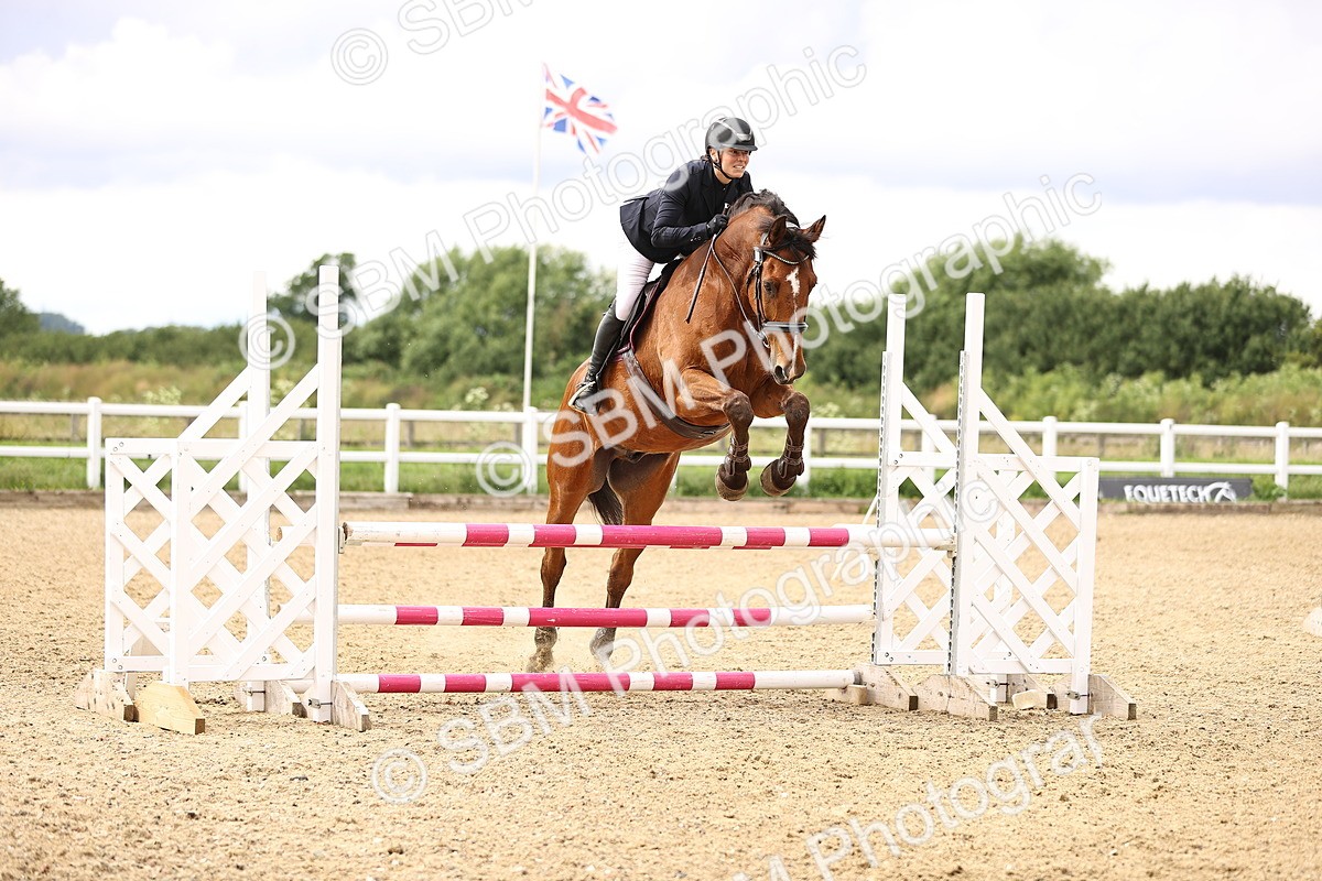 SBM_002722 - 90cm