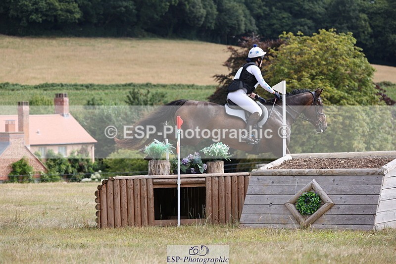 250802A-104739-00987 - B-059-Phoebe.Lagor-MY.QUALITY.GIRL