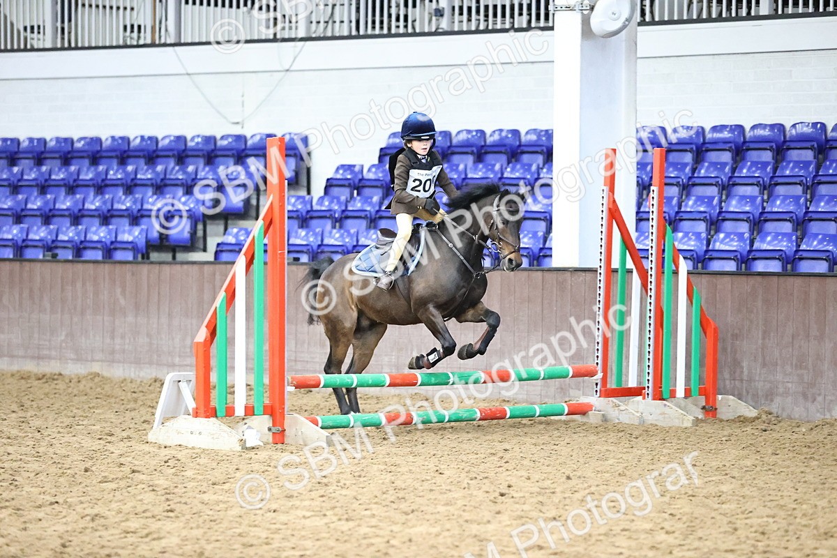 SBM_000516 - Class 3 - The Fire Safety Stick 50cm Area 12 Championship Qualifer