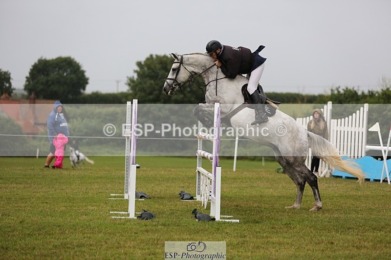 230714-083411-30493 - Cls 73 Fox Hunter Final 1st round