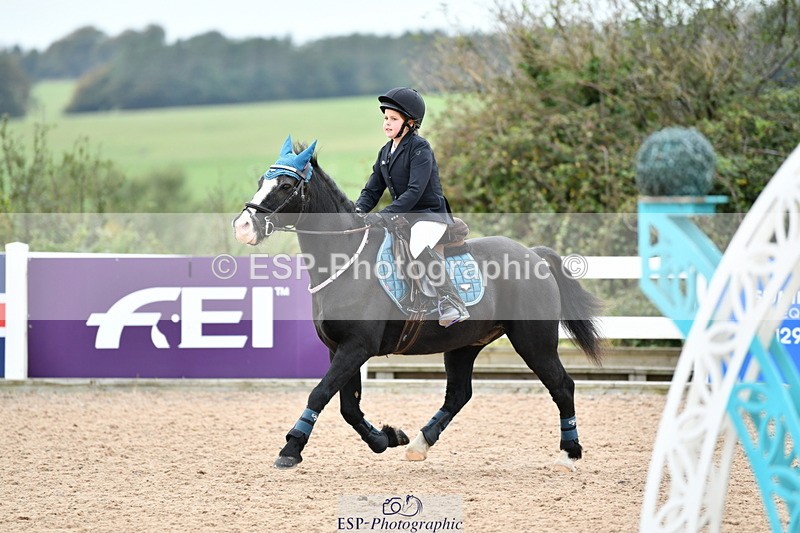 241013B-123535-00964 - Cls 3 50cm