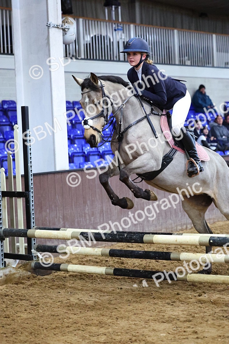 SBM_001446 - Class 4 - 70cm