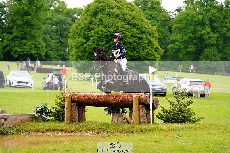 240525-172930-19152 - 290-MISTER_KAI-Hani_Milstein