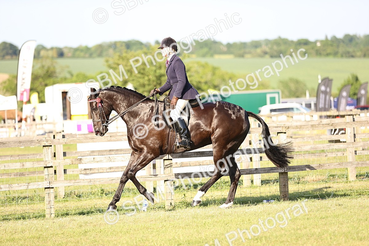 SBM_20256 - Class 89-90 - RIHS BSHA Hacks