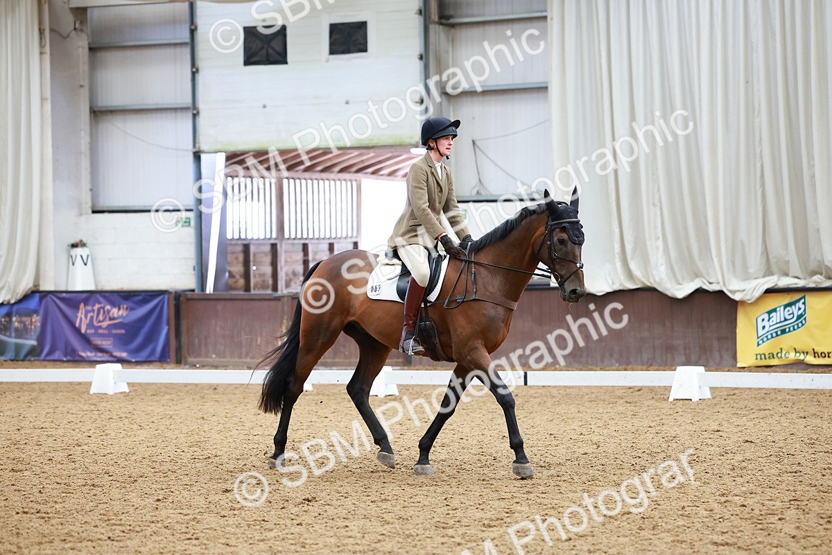 SBM_000909