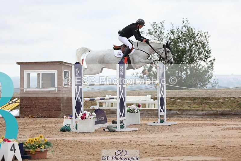 250719-174023-17413 - Cls 7, 3 Star Big Tour Break to End