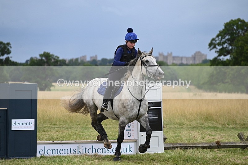 WJ6_3387 - Time at Jump 11:41 to 12:19