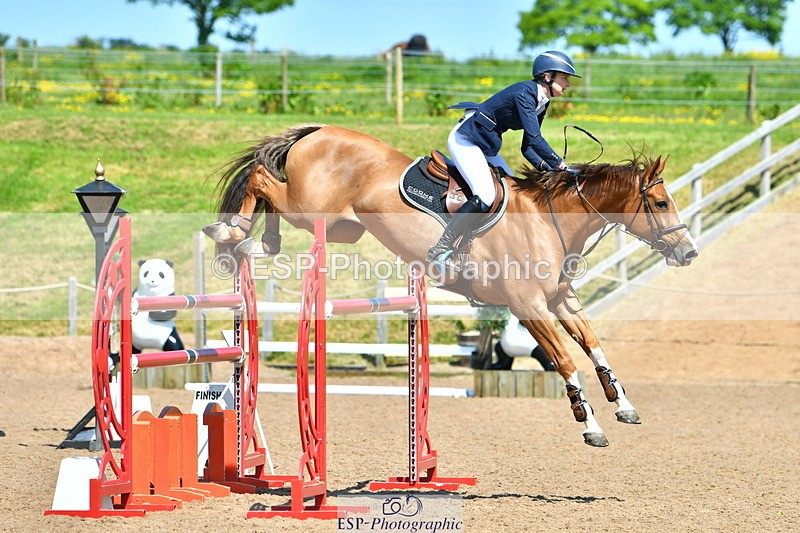 230527A-143454-05059 - Cls 17 National 1.30m Open