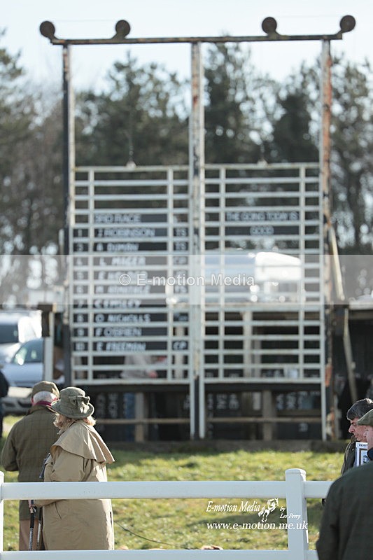 PtP 290123 0257 - Combined Services Point-to-Point 05/02/23