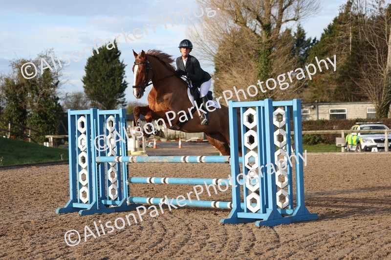 20251214-1527 - Class 5 - 1m