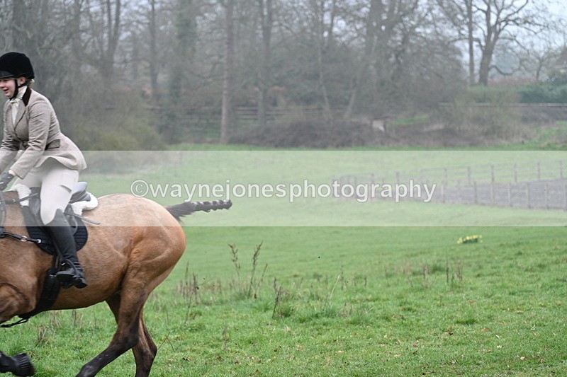 WJ7_0227 - Line 1 cam A