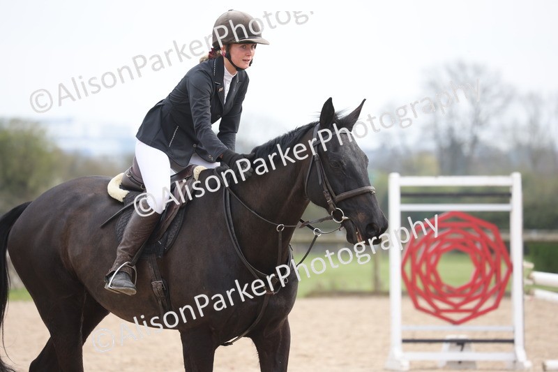 20260322-2267 - Class 6 - 1.05m