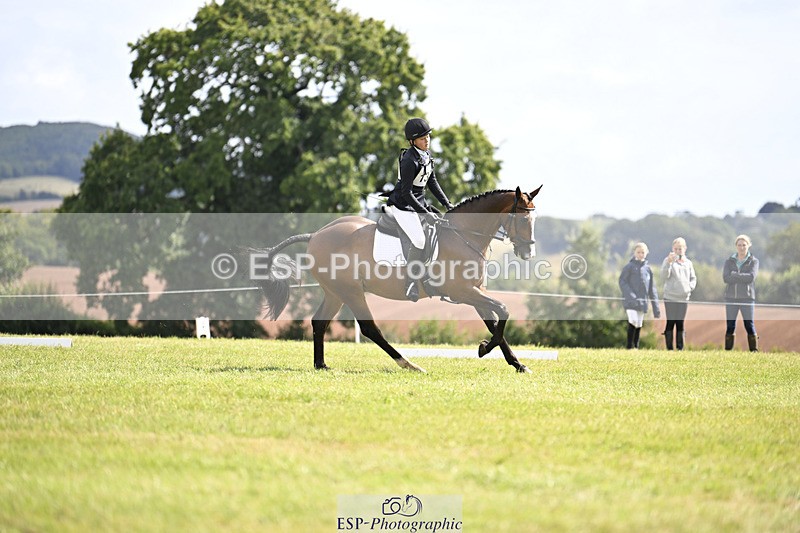 240824X-120323-26186 - D80 Section E and F 12.00 to 13.20