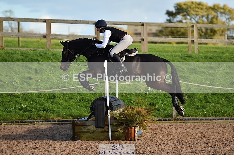 231105A-135750-01234 - 1m