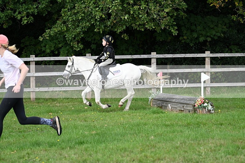 WJ7_3862 - 40cm Time 10:26 to 10:42