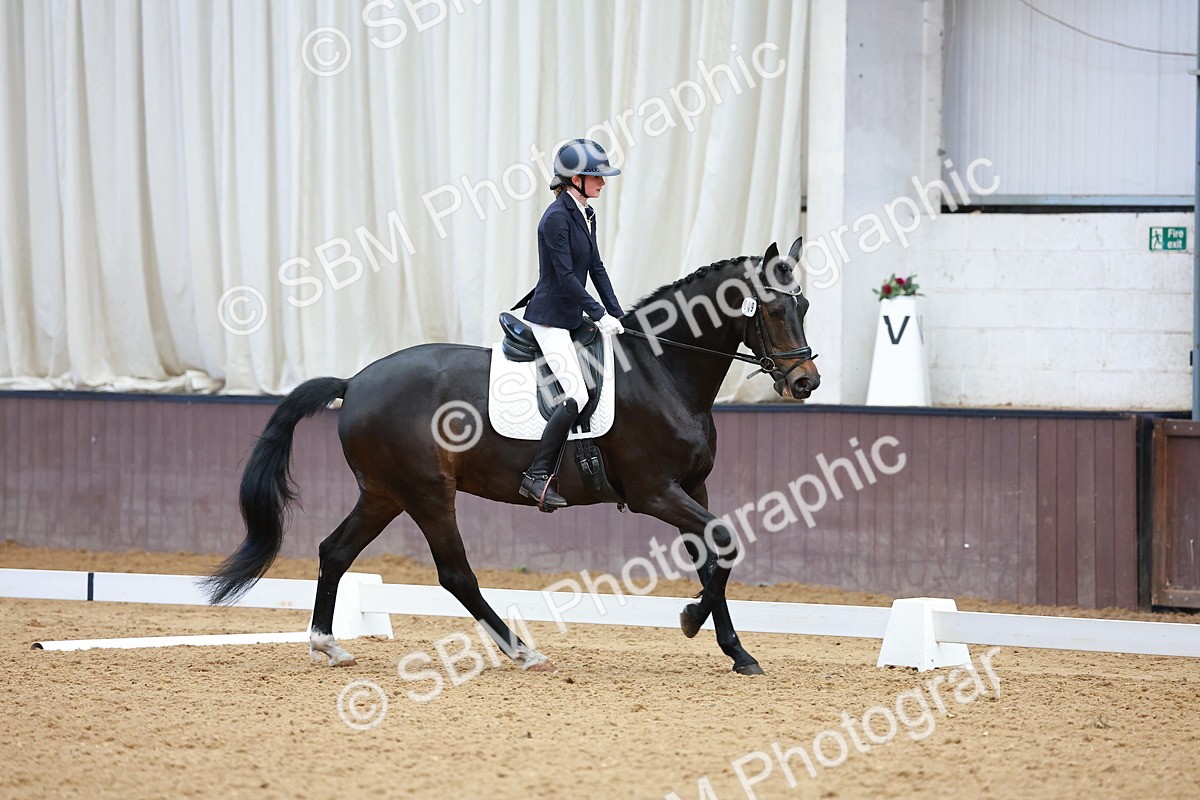 SBM_002939 - Class 14 - Novice 2