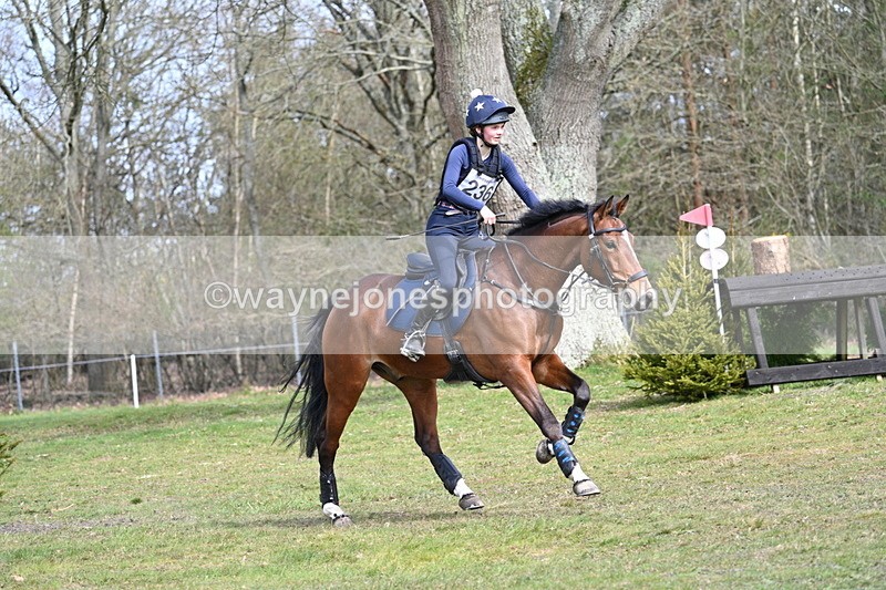 WJ7_2152 - Time 13:42 to 14:01