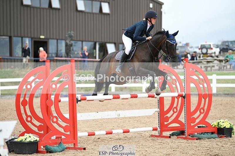 250803-135059-13718 - Cls 35 1.05 National Amateur Championship Qualifier