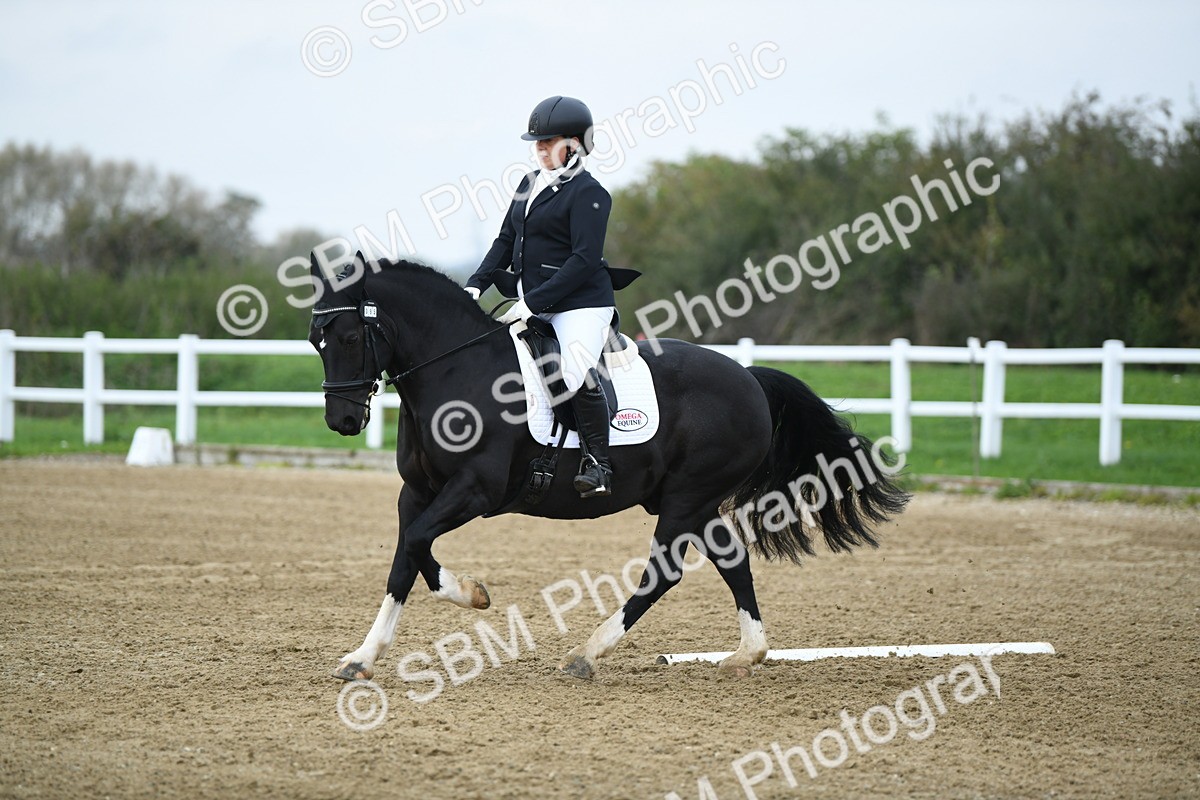 LAD_4585 - Novice Test 2
