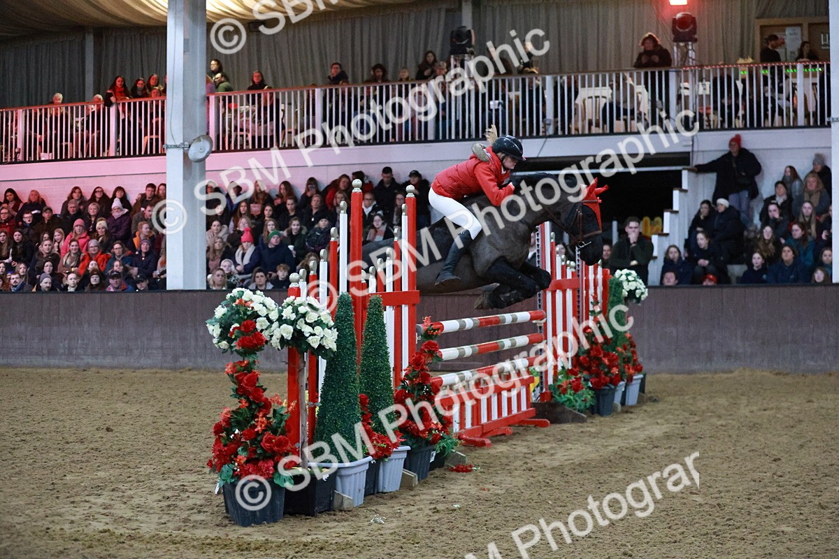 SBM_007908 - Single Bar - Camera 1