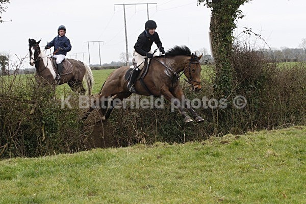 _MGN0527 - Summerhill Chase 2012