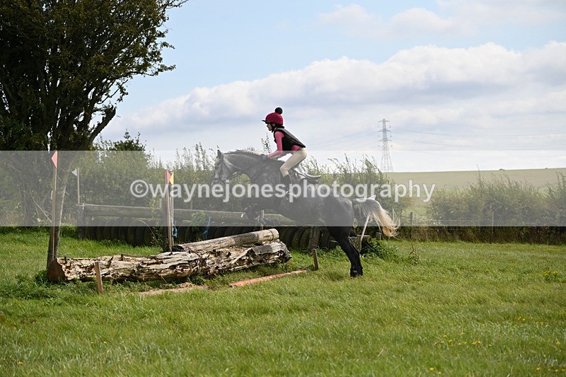 WJ6_7951 - Time 11:45 to 11:58