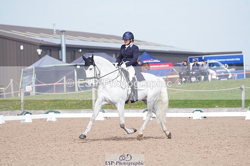 250404-114838-05524 - 026-Anna.Wilson-Mercurio