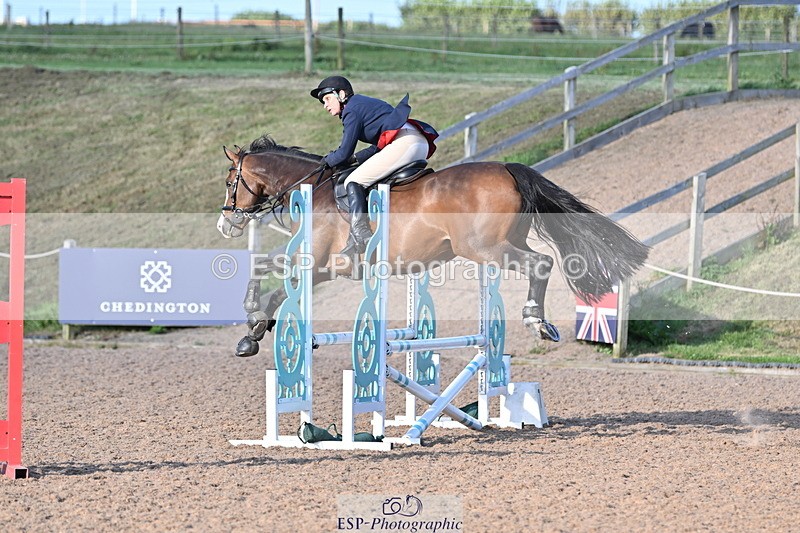 240820A-181721-00961 - Cls 5a 5b & 6 80cm