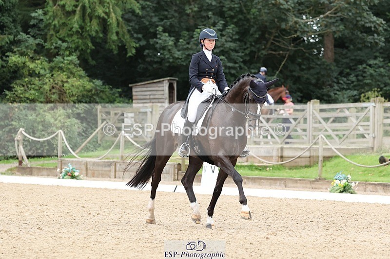 240810-145011-03816 - 212-Bryony.Goodwin-Krack.DE