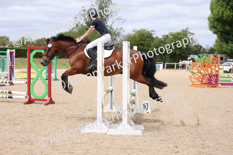 20250629-1536 - Class 4 - 70cm