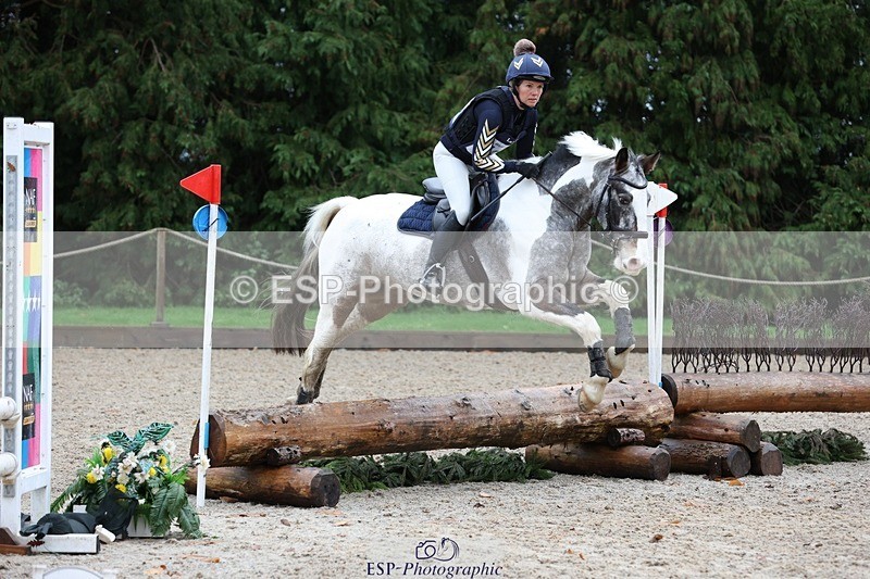 231118-092744-00369 - Cls 1 70cm