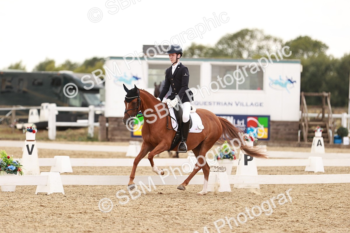 SBM_002693 - Class 5 - Elementary 5 - 14.42-15.30