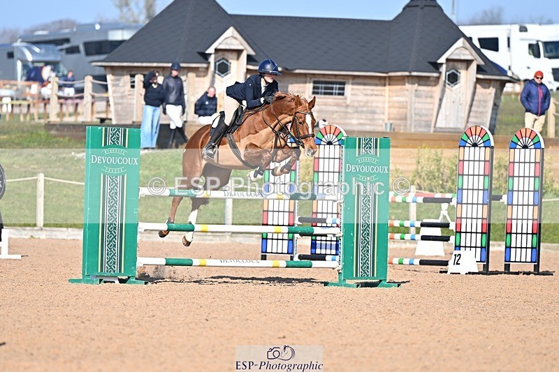 250305-135816-01650 - Newcomers and 1.10m Open