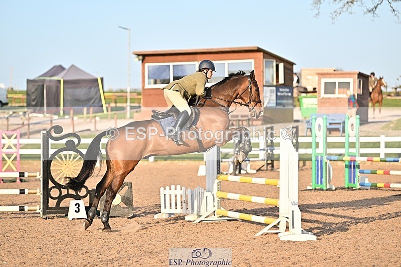 250408-184739-01101 - 90cm